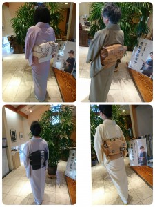 17-06-10-12-03-11-254_deco