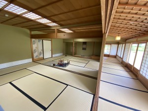 IMG_3912